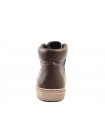 Боти Camel Active Bowl Боти Camel Active Bowl
